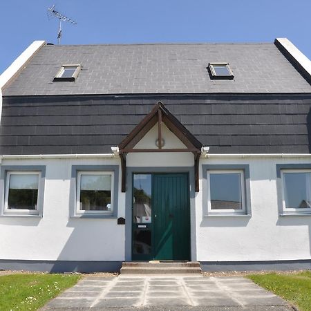 Glenbeg Holiday Homes By Trident Holiday Homes Courtown Luaran gambar