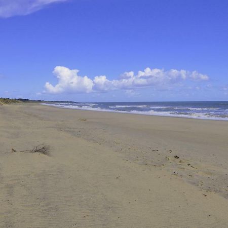 Glenbeg Holiday Homes By Trident Holiday Homes Courtown Luaran gambar