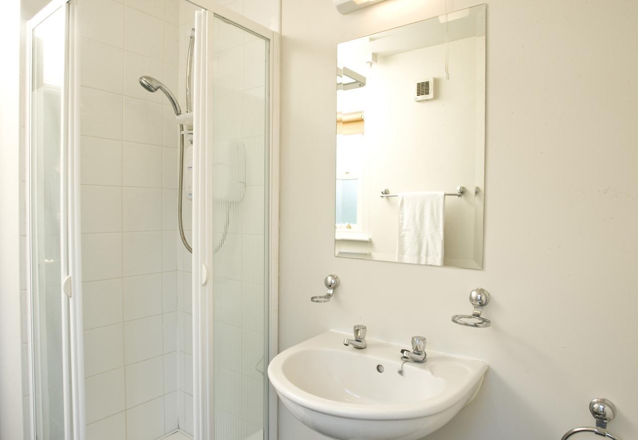 Glenbeg Holiday Homes By Trident Holiday Homes Courtown Luaran gambar
